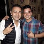 Roman Badillo - @roman.badillo.18 - Instagram