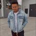 Roman Badillo - Facebook