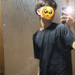Roman badillo - @roman_priv15 - Instagram