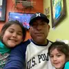 Roman Badillo - @romanbadillo1 - TikTok
