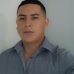 Roman Badillo - @romanrz3 - Instagram