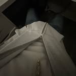 Roman Badillo - @rommanbb - Instagram