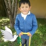 Roman Badillo - @roman.badillo.526 - Instagram