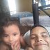 Roman Badillo - Facebook