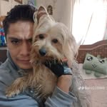 Roman Badillo - @romanbadillo8 - Instagram