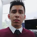 Roman Badillo Gonzalz - @badillogonzalz - Instagram