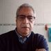 Roman Badillo Hernandez - Facebook
