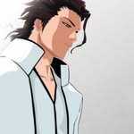 Roman Badillo Hernández - @romanbadillohernandez - Instagram