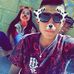 Roman Hernan Badillo - Facebook