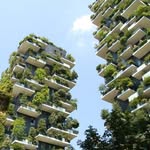 Roman Jael Ortiz Badillo - @ortizarquitectura - Instagram