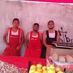Roman Osorio Badillo - @roman.o.badillo.5 - Instagram