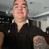 romanbadillo111 - @romanbadillo111 - TikTok