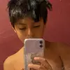 romanbadillo - @romanbadillo7 - TikTok