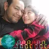 Romantovar - @romantovarbadillo - TikTok