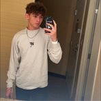 Roman Bartlett - Facebook