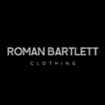 Roman Bartlett - @roman__bartlett - Instagram