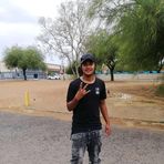 Roman Bartlett - Facebook