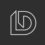 Roman Bartlett - @lockdownrl - Instagram