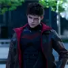 Roman Bartlett - @roman_bartlett - TikTok