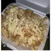 Roman Bartlett scran reviews - @roman.bartlett3 - TikTok