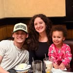 Roman - @roman_bartlett3 - Instagram