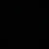 romanbartlett - @romanbartlett - TikTok