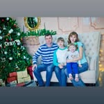 Роман Беккер - @bekker_roman - Instagram