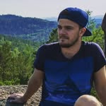 Беккер Роман - @roman.bekker_ - Instagram
