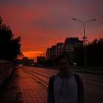 Беккер Роман - @roman_bekker_ - Instagram