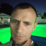 Роман Беккер - Facebook