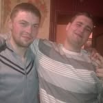 Роман Беккер - @romanbekker3884 - Instagram