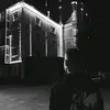 Roma - @romanbekker08 - TikTok