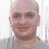 Roman Bekker340 - @romanbekker1 - TikTok