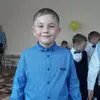 Roman Bekker928 - @romanbekker928 - TikTok