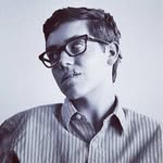 Roman_Bekker - @rbekker94 - Instagram