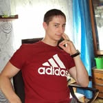 roman-bekker - @romka9393 - Instagram