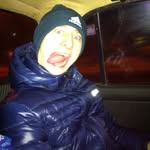 Roman Bekker - @romka42bekker - Instagram