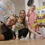 Roman Bekker - @roman152251 - Instagram