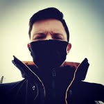 Roman Bekker - @00roman_bekker00 - Instagram