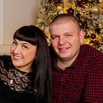 Roman Bekker - @bekke_r3107 - Instagram