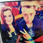 Roman Bekker - @roman.bekker.395 - Instagram