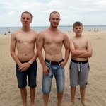 Roman Konstantinovich Bekker - @roman_k_bekker9006 - Instagram