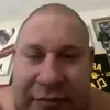 roman - @roman_bekker - TikTok