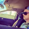 romanBekker999 - @devil_amg9999 - TikTok
