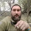 romanbekker - @romanbekker - TikTok