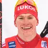 romanbekkerfre - @romanbekkerfre - TikTok
