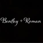 Bentley + Roman - @bentleyandroman - Instagram