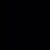 Relate - @romanbentley6 - TikTok