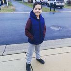 Roman Bentley - Facebook