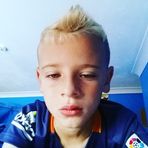 Roman Bentley - Facebook